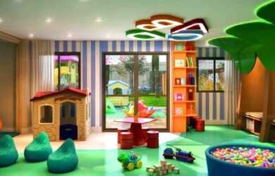 Imagem 13: Venda Residential / Apartment Jardim São Paulo São Paulo