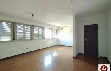 Imagem: O apartamento possui 3 Dormitórios, 1 Banheiro, 100m² de Área