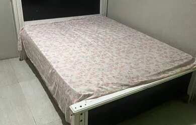 Imagem 4: Casa de Praia Saquarema