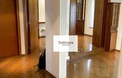 Imagem 3: Apartamento com 3 dormitórios, 153 m² - venda por R$ 850.000,00 ou aluguel...