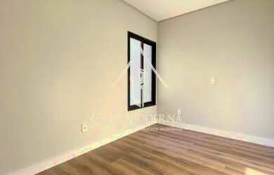 Imagem 11: Sobrado novo com 3 dormitórios à venda CASCAVEL - PR