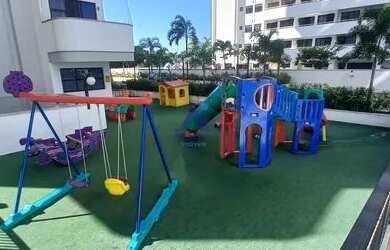 Imagem 11: Apartamento à venda, Recreio dos Bandeirantes, Rio de Janeiro, RJ