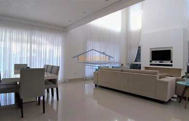 Imagem 4: Casa em Condomínio para Venda em Atibaia, Condomínio Porto Atibaia,...