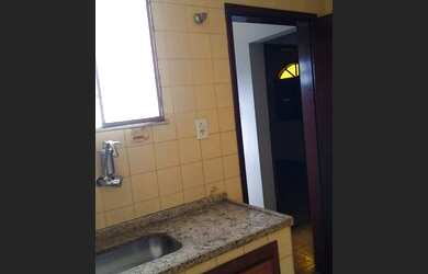 Imagem 2: Aluga-se Casa Colonial Excel Preço Pq. Rosário