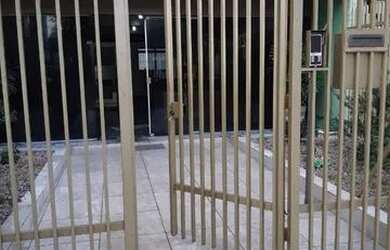 Imagem 2: Apartamento com 3 dormitórios, 117 m² - venda por R$ 350.000 ou aluguel por R$ 1.886/mês