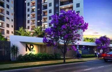 Imagem 2: Venda Residential / Apartment Jardim São Paulo São Paulo