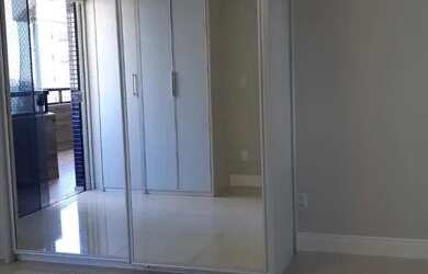 Imagem 11: 3 suítes locação no Horto Florestal - Salvador - BA