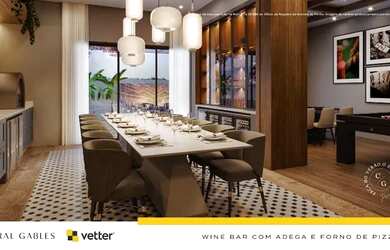 Imagem 14: Vou te mostrar 3 motivos que fazem deste apartamento muito especial