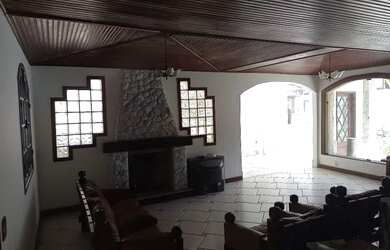 Imagem 13: Casa à venda, 200 m² por R$ 1.300.000,00 - Itaipu - Niterói/RJ