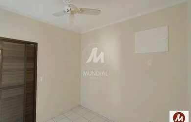 Imagem 16: Apartamento tipo - padrao 1 dormitórios, cozinha planejada, em condomínio...