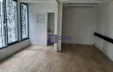 Imagem 1: Casa comercial com 4 dormitórios, 270 m² - venda por R$ 1.700.000 ou...