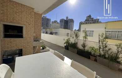 Imagem 7: FLORIANóPOLIS - Apartamento Padrão - Itacorubi