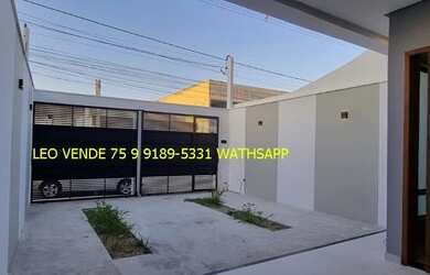 Imagem 9: Leo vende, perto da Fraga Maia, 4 4 suíte, goumert, lindo,veja fotos