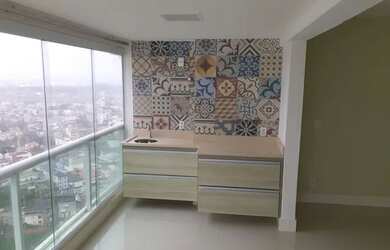 Imagem 7: Apartamento para aluguel com 130 metros quadrados em Horto Bela Vista...