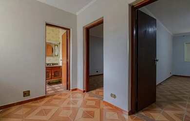 Imagem 7: Sobrado, 190 m² - venda por R$ 900.000,00 ou aluguel por R$ 3.400,00/mês...