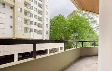 Imagem 16: Apartamento Residencial à venda, Jardim Ampliação, São Paulo - AP10589