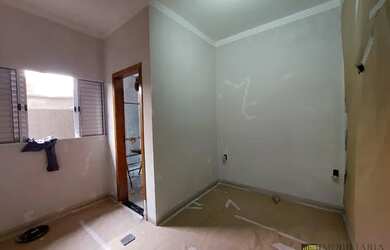 Imagem 5: SÃO JOSÉ DO RIO PRETO - RESIDENCIAL - CHÁCARA JOCKEY CLUB ZONA RURAL