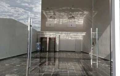 Imagem 5: Salão para alugar, 160 m² por R$ 3.934/mês - Vila Toninho - São José do Rio Preto/SP