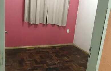 Imagem 3: Alugo apartamento na Cohab Sapucaia do sul