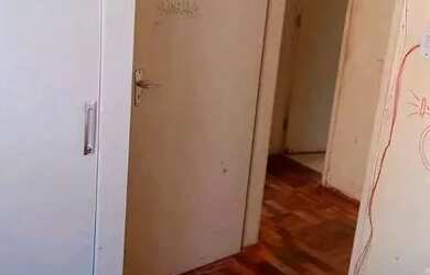 Imagem 5: Vendo Apartamento na cohabpel