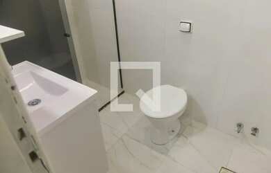 Imagem 5: Apartamento para Aluguel - Copacabana, 1 Quarto, 43 m2