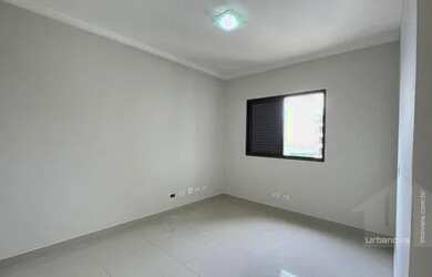 Imagem 6: APARTAMENTO COM 3 DORMITÓRIOS COM VARANDA GOURMET À VENDA, 118 M² POR...