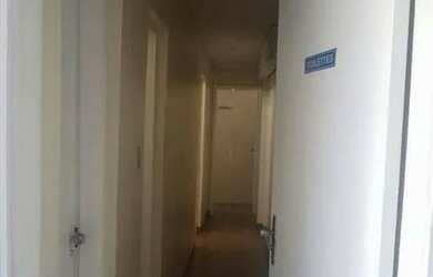 Imagem 15: Prédio, 4950 m² - venda por R$ 20.213.000 ou aluguel por R$ 71.250/mês...