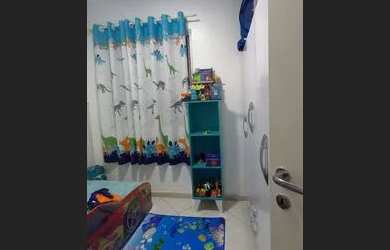 Imagem 16: CASA PARA LOCAÇÃO CONDOMINIO JAU, BAIRRO NOVO CAMAÇARI