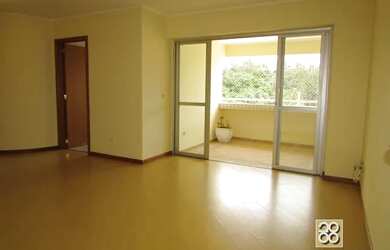 Imagem 2: Apartamento - R Monsenhor Ivo Zanlorenzi, 925 - Ecoville - Curitiba -...