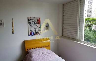 Imagem 7: Apartamento para Venda em São Paulo / SP no bairro Jardim Europa