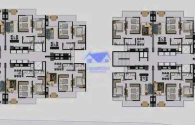 Imagem 13: Apartamento para Venda, Massaguaçu Caraguatatuba / SP