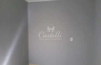 Imagem 8: Casa para locação no Bairro Contorno em Ponta Grossa Paraná