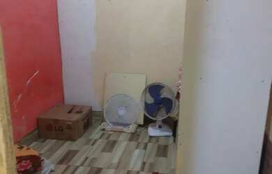 Imagem 3: Casa Casa com 1 dormitório