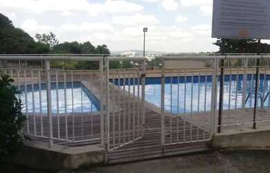 Imagem 1: Apartamento com 3 dormitórios, 64 m² - venda por R$ 385.000,00 ou aluguel por R$ 2.130,00