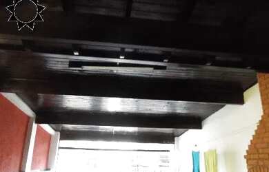 Imagem 5: CASA JARDIM DAS FLORES