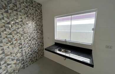 Imagem 5: Casa, Residencial para Venda, Balneário Recanto do Sol, Caraguatatuba