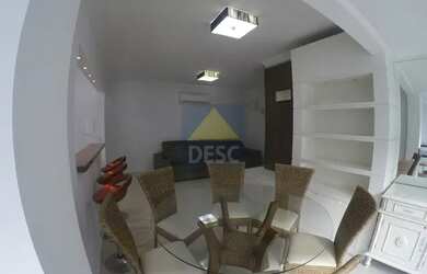 Imagem 8: Apartamento para alugar no Residencial George Bizet