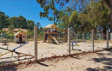 Imagem 9: Praia da Varzinha - Lagoa dos patos - Vendo ou troco por veículos
