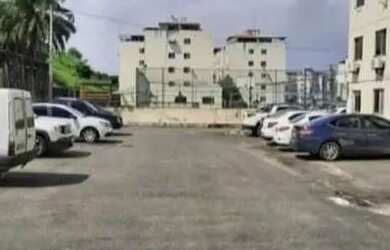 Imagem 6: Troco apartamento em Salvador por imóvel em Lauro de Freitas