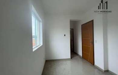 Imagem 11: Condomínio Las Vegas, Apartamento 1 dormitório à venda, 28 m² por R$ 140.000 - Fazendinha