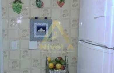 Imagem 8: Apartamento para Venda em São Paulo / SP no bairro Campo Belo