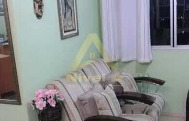 Imagem 16: Apartamento para Venda em São Paulo / SP no bairro Campo Belo