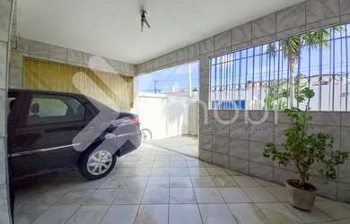 Imagem 6: Casa com 3 dormitórios para alugar em Parnamirim