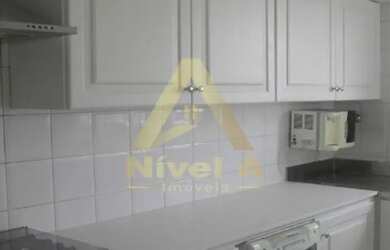 Imagem 5: Apartamento para Venda em São Paulo / SP no bairro Jardim Europa