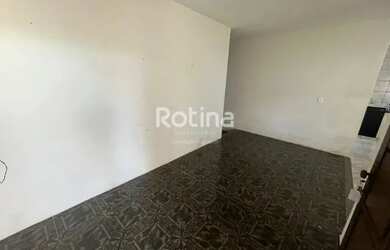 Imagem 5: Casa para alugar, 3 quartos, 1 vaga, Residencial Gramado - Uberlândia/MG...