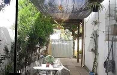 Imagem 5: Imóvel em Pau Amarelo. Varanda, 85m² de Área, 2 Vagas na garageme2...