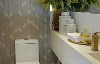 Imagem 9: LUDCO GREENVILLE VENDA. Varanda, 180m² de Área, 3 Vagas na garageme3...