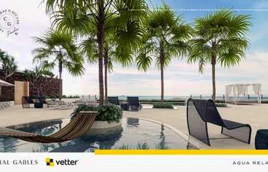 Imagem 9: Vou te mostrar 3 motivos que fazem deste apartamento muito especial