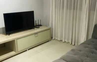 Imagem 7: Alugo casa / P família. Piscina, 340m² de Área, 4 Vagas na garageme3...