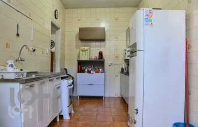 Imagem 9: Apartamento à venda em Belém com 80 m², 2 quartos